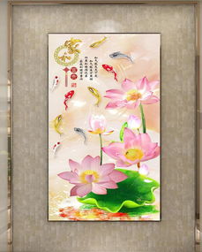 平板彩繪打印機報價與廠家推薦 藝術(shù)畫的智能創(chuàng)作新選擇