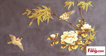 歐維思藝術畫燈具 光影與美學的詩意邂逅