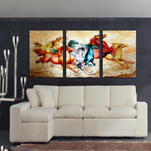 融合自然之美 動物畫主題燈具產品參考指南