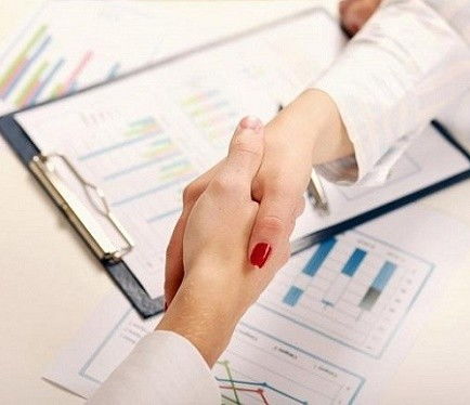 佛山企業服務綜合指南 代理記賬、財務咨詢與工商注冊全解析